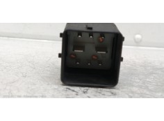 Recambio de caja precalentamiento para ford focus berlina (cap) referencia OEM IAM 3M5T12A343AA   2