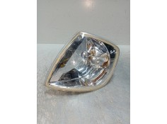 Recambio de piloto delantero izquierdo para volkswagen polo berlina (6n2) trendline referencia OEM IAM   