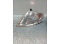 Recambio de piloto delantero izquierdo para volkswagen sharan (7m8) 2.0 referencia OEM IAM 0311325001  