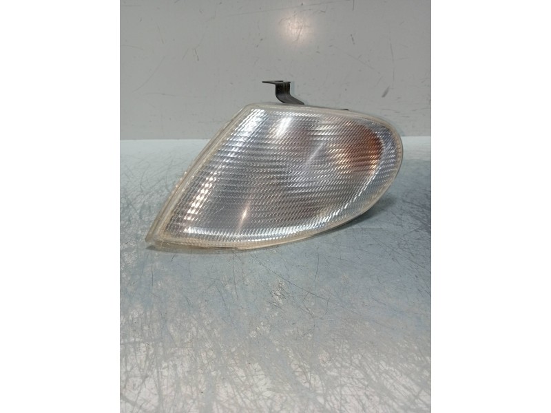 Recambio de piloto delantero izquierdo para volkswagen sharan (7m8) 2.0 referencia OEM IAM 0311325001  