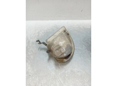 Recambio de piloto delantero izquierdo para volkswagen sharan (7m8) 2.0 referencia OEM IAM 0311325001   2