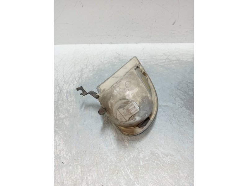 Recambio de piloto delantero izquierdo para volkswagen sharan (7m8) 2.0 referencia OEM IAM 0311325001  