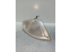 Recambio de piloto delantero derecho para volkswagen sharan (7m8) 1.9 tdi referencia OEM IAM 0311325002  