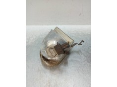 Recambio de piloto delantero derecho para volkswagen sharan (7m8) 1.9 tdi referencia OEM IAM 0311325002   2