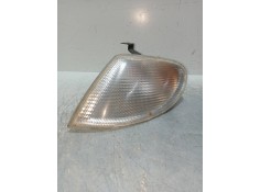 Recambio de piloto delantero izquierdo para volkswagen sharan (7m8) 1.9 tdi referencia OEM IAM 0311325001  