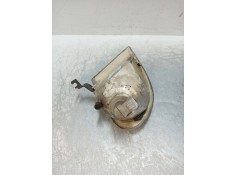 Recambio de piloto delantero izquierdo para volkswagen sharan (7m8) 1.9 tdi referencia OEM IAM 0311325001   2