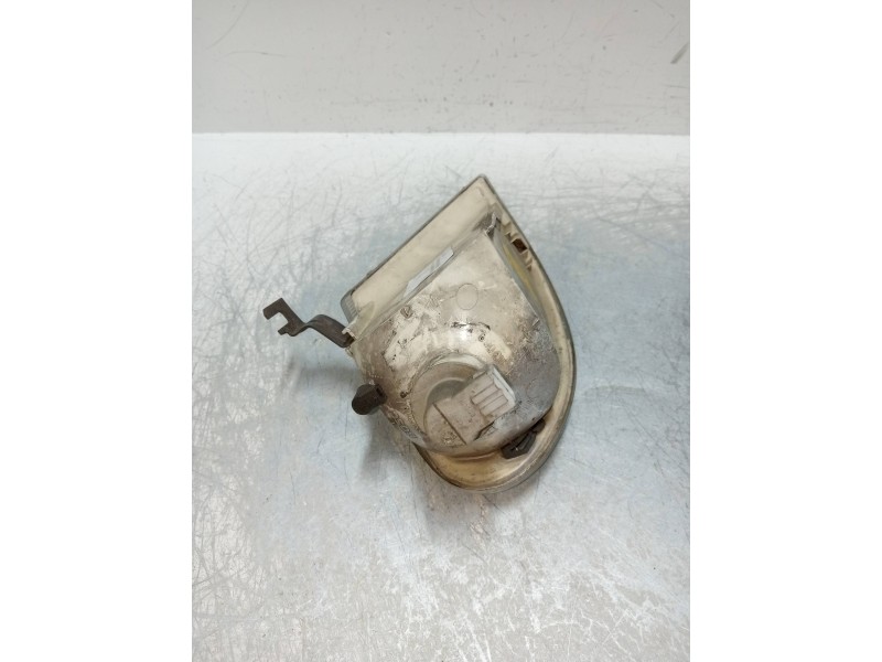 Recambio de piloto delantero izquierdo para volkswagen sharan (7m8) 1.9 tdi referencia OEM IAM 0311325001  