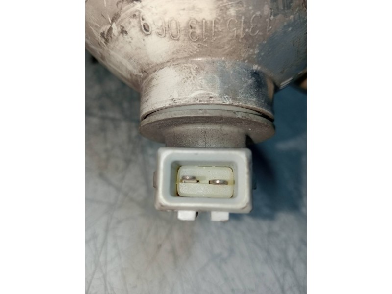 Recambio de piloto delantero izquierdo para volkswagen sharan (7m8) 1.9 tdi referencia OEM IAM 0311325001  