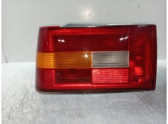 Recambio de piloto trasero izquierdo para volvo serie 440 1.8 referencia OEM IAM   