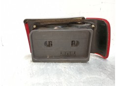 Recambio de piloto trasero izquierdo para volvo serie 440 1.8 referencia OEM IAM    2