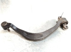 Recambio de brazo suspension inferior delantero izquierdo para mitsubishi galant berlina (ea0) 2.0 cat referencia OEM IAM    2
