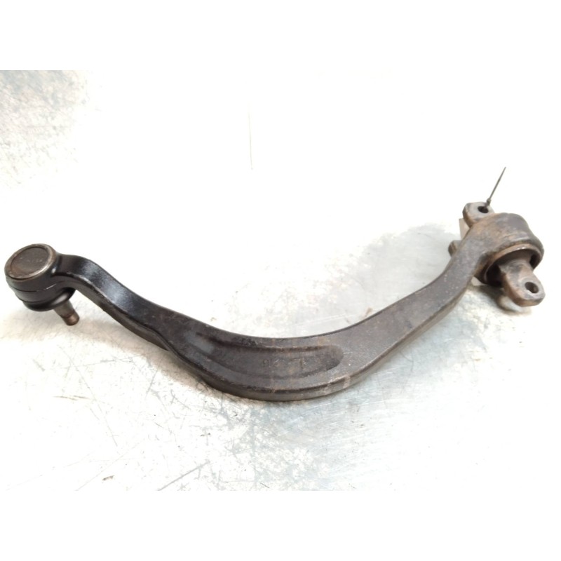 Recambio de brazo suspension inferior delantero izquierdo para mitsubishi galant berlina (ea0) 2.0 cat referencia OEM IAM   
