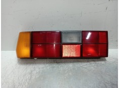 Recambio de piloto trasero izquierdo para volvo serie 340 340 gl referencia OEM IAM   