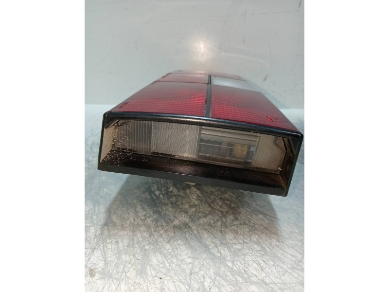 Recambio de piloto trasero izquierdo para volvo serie 340 340 gl referencia OEM IAM   