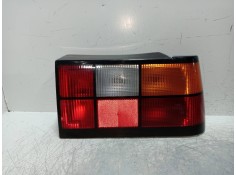 Recambio de piloto trasero derecho para volvo serie 440 1.7 referencia OEM IAM   