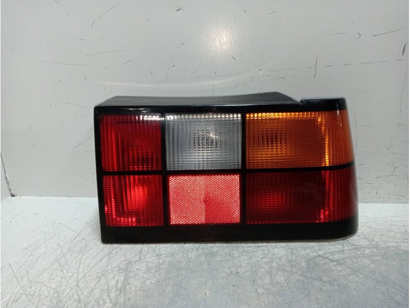 Recambio de piloto trasero derecho para volvo serie 440 1.7 referencia OEM IAM   