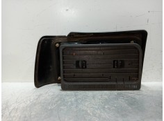 Recambio de piloto trasero derecho para volvo serie 440 1.7 referencia OEM IAM    2