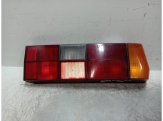 Recambio de piloto trasero derecho para volvo serie 340 340 gl referencia OEM IAM   