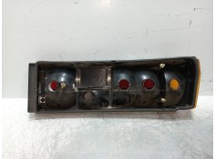 Recambio de piloto trasero derecho para volvo serie 340 340 gl referencia OEM IAM    2