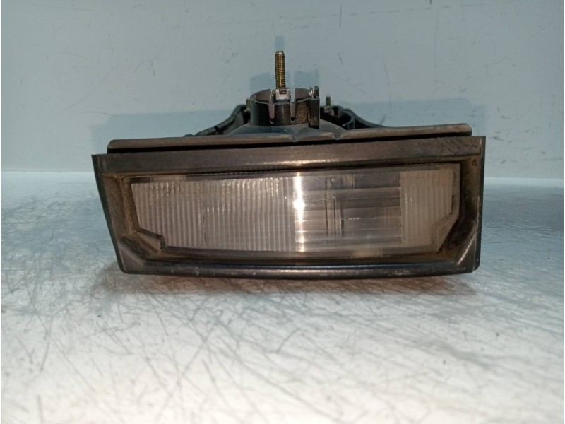 Recambio de piloto trasero derecho para volvo serie 340 340 gl referencia OEM IAM   