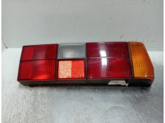 Recambio de piloto trasero derecho para volvo serie 340 1.4 referencia OEM IAM   