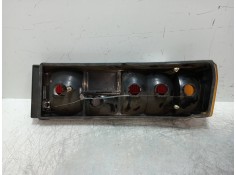 Recambio de piloto trasero derecho para volvo serie 340 1.4 referencia OEM IAM    2