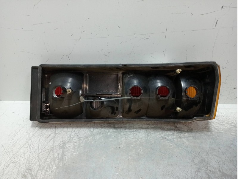 Recambio de piloto trasero derecho para volvo serie 340 1.4 referencia OEM IAM   