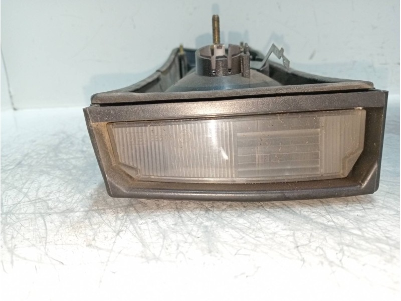Recambio de piloto trasero derecho para volvo serie 340 1.4 referencia OEM IAM   