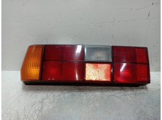 Recambio de piloto trasero izquierdo para volvo serie 340 1.4 referencia OEM IAM   