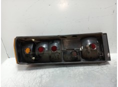 Recambio de piloto trasero izquierdo para volvo serie 340 1.4 referencia OEM IAM    2