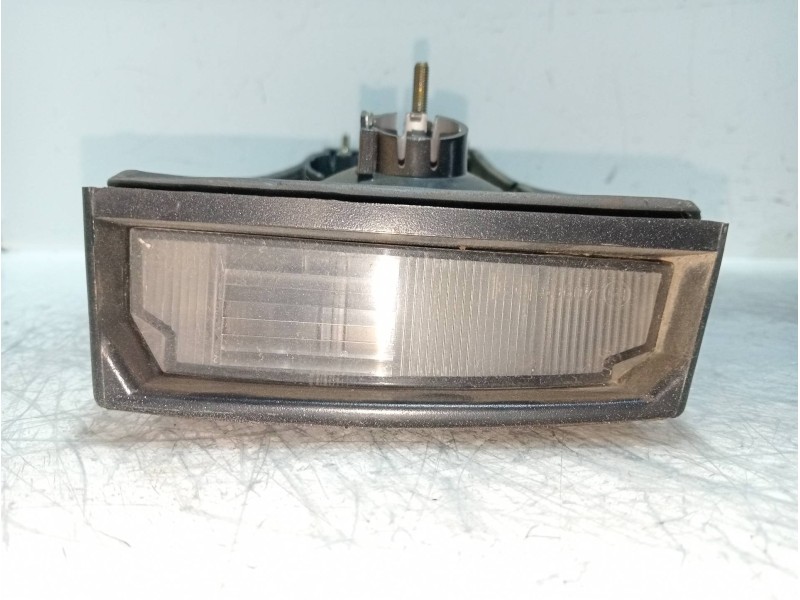 Recambio de piloto trasero izquierdo para volvo serie 340 1.4 referencia OEM IAM   