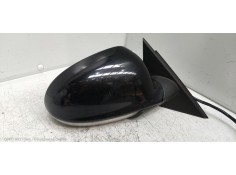 Recambio de retrovisor derecho para skoda superb (3u4) classic referencia OEM IAM  ELECTRICO 