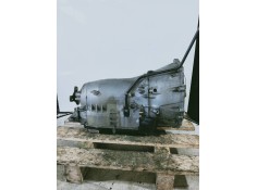 Recambio de caja cambios para mercedes clase c (w202) berlina 250 td (202.128) referencia OEM IAM 2102707400 7226120 0604478 AUT 2