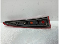 Recambio de piloto trasero derecho para volvo serie 850 2.5 cat referencia OEM IAM    2