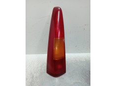 Recambio de piloto trasero izquierdo para volvo serie 850 2.5 cat referencia OEM IAM   