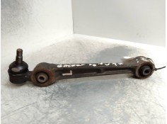 Recambio de brazo suspension inferior delantero izquierdo para mitsubishi galant berlina (ea0) 2.0 cat referencia OEM IAM   