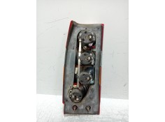 Recambio de piloto trasero derecho para volvo serie 760 berlina/familiar gle td familiar referencia OEM IAM    2