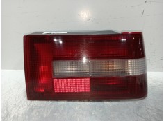 Recambio de piloto trasero derecho para volvo serie 460 2.0i action referencia OEM IAM   