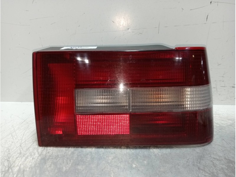 Recambio de piloto trasero derecho para volvo serie 460 2.0i action referencia OEM IAM   