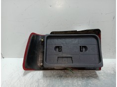 Recambio de piloto trasero derecho para volvo serie 460 2.0i action referencia OEM IAM    2