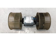 Recambio de motor calefaccion para renault espace (j63) 2.1 td helios referencia OEM IAM   