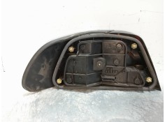 Recambio de piloto trasero derecho para volvo c70 coupe 2.3 turbo cat referencia OEM IAM    2