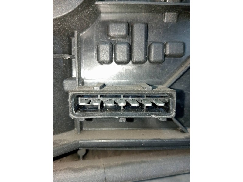 Recambio de piloto trasero derecho para volvo c70 coupe 2.3 turbo cat referencia OEM IAM   