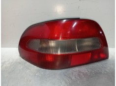 Recambio de piloto trasero izquierdo para volvo c70 coupe 2.3 turbo cat referencia OEM IAM   