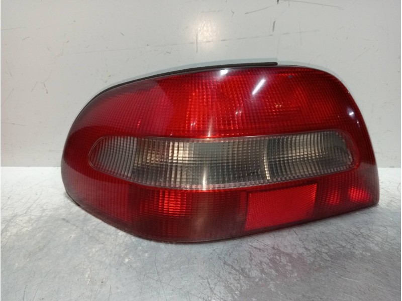 Recambio de piloto trasero izquierdo para volvo c70 coupe 2.3 turbo cat referencia OEM IAM   