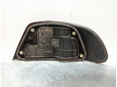 Recambio de piloto trasero izquierdo para volvo c70 coupe 2.3 turbo cat referencia OEM IAM    2