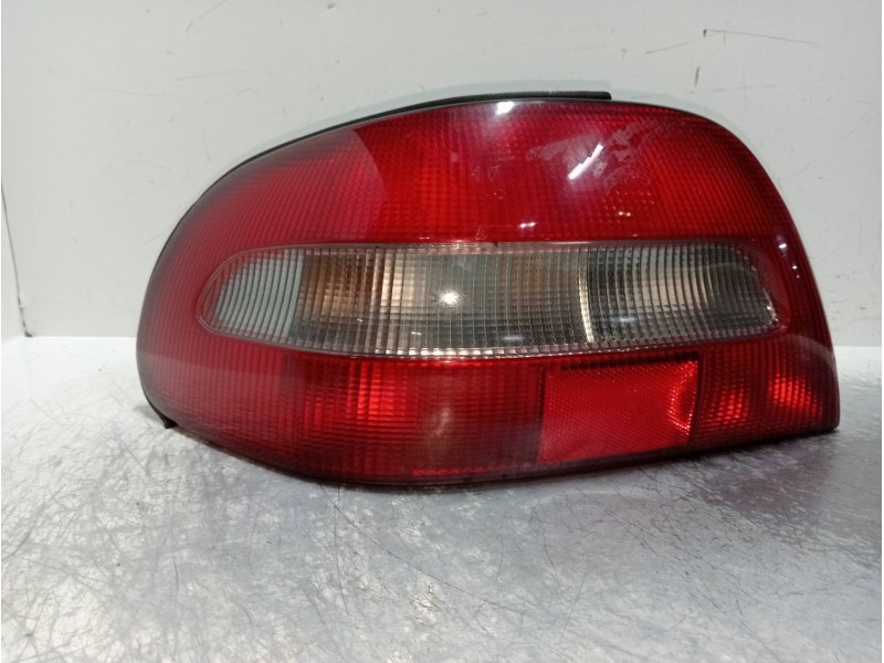 Recambio de piloto trasero izquierdo para volvo c70 coupe referencia OEM IAM   