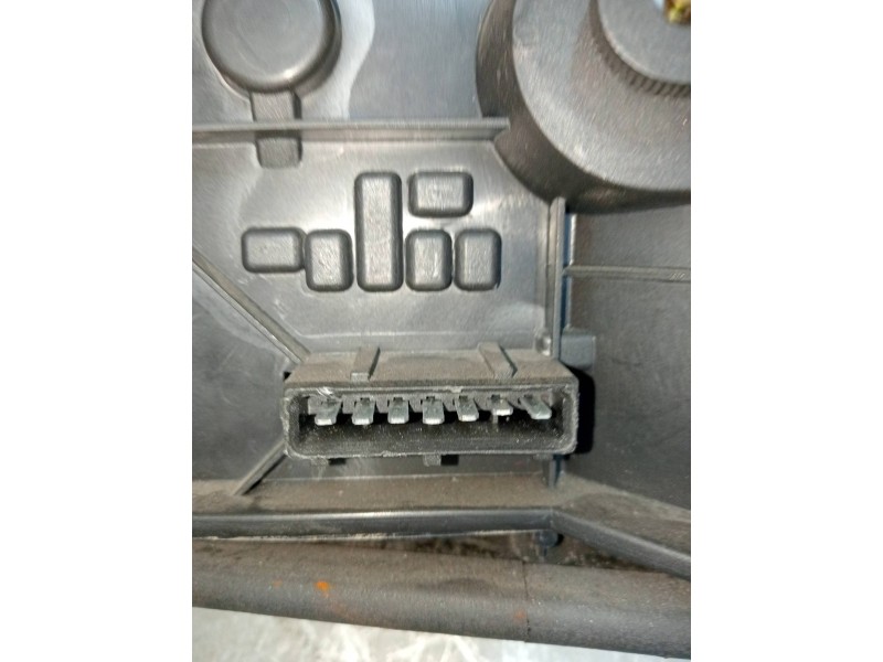 Recambio de piloto trasero izquierdo para volvo c70 coupe referencia OEM IAM   