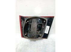 Recambio de piloto trasero izquierdo interior para volvo serie 940 berlina/familiar 2.4 td berlina referencia OEM IAM    2