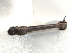 Recambio de brazo suspension inferior delantero izquierdo para mitsubishi galant berlina (ea0) 2.0 cat referencia OEM IAM    2